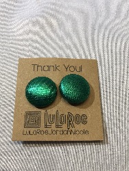 567675