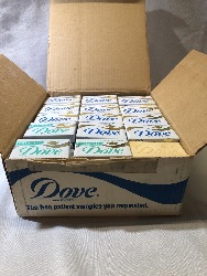 567685