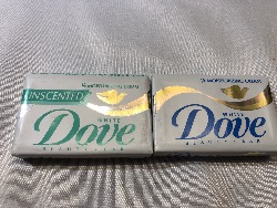 567686