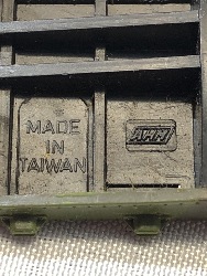 567707