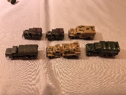 567710