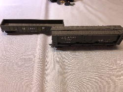 567714