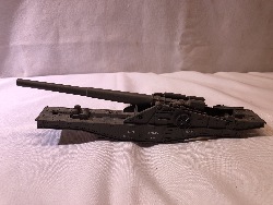 567718