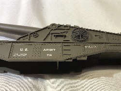 567719