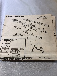 567742