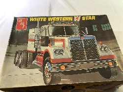 567744