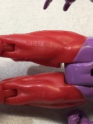 567754