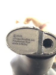 567758