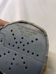 567759