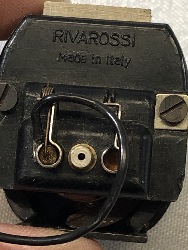 567767