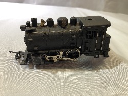 567768