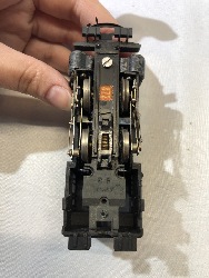 567770