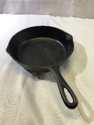 567781