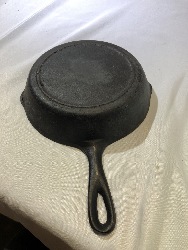 567783