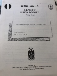 567796