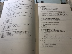 567797