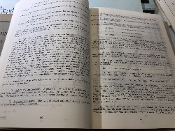567799