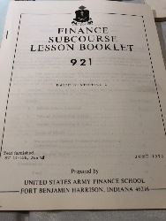 567800