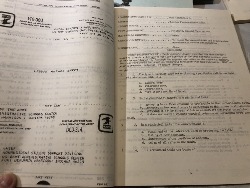 567802