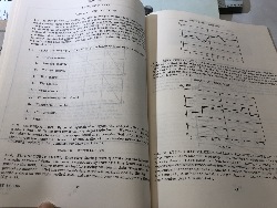 567804