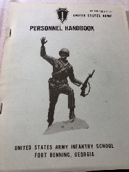 567805