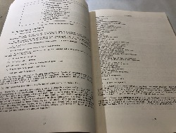 567806