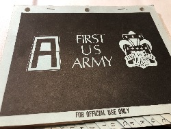 567807