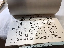 567808