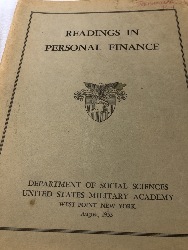 567809