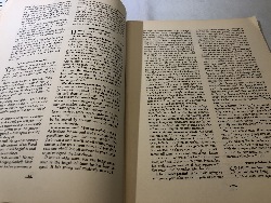 567810