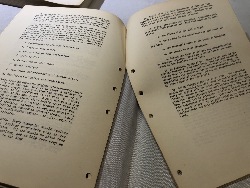 567812