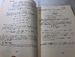 567814