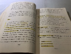 567816