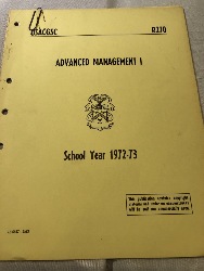 567817