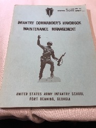 567819