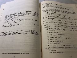 567820