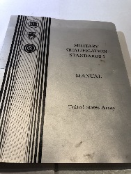 567821