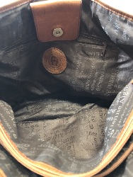 567828