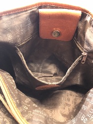 567829