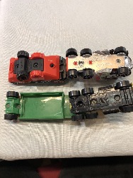567835