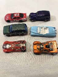 567836