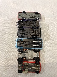 567837
