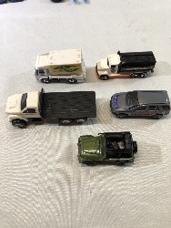 567840