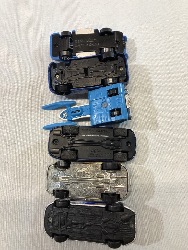 567843