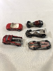 567844