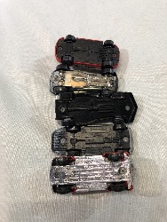 567845