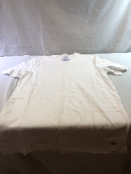 567848