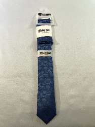 567851