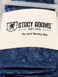 567853