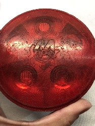 567862